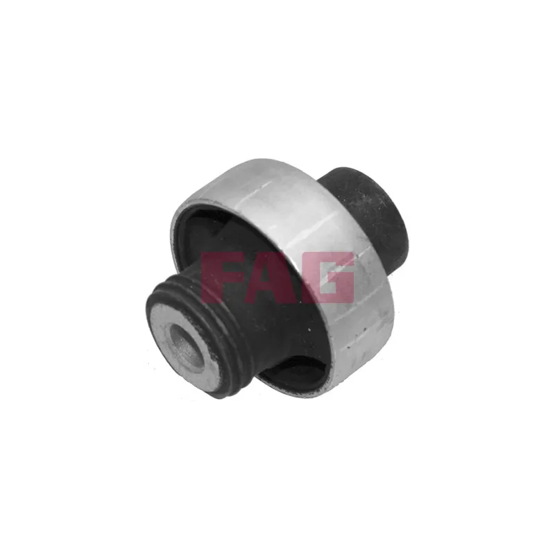 Silent bloc de suspension (train avant) FAG 829 0259 10