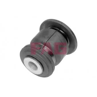 Silent bloc de suspension (train avant) FAG 829 0260 10