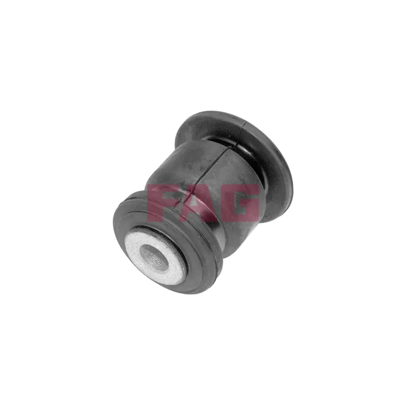 Silent bloc de suspension (train avant) FAG 829 0260 10