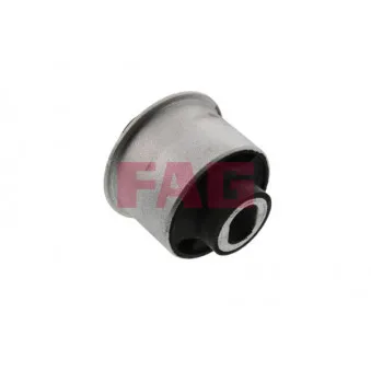 Silent bloc de suspension (train avant) FAG 829 0266 10