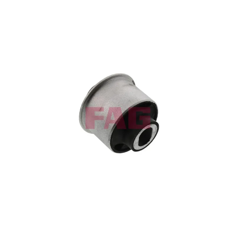 Silent bloc de suspension (train avant) FAG 829 0266 10