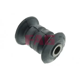 Silent bloc de suspension (train avant) FAG 829 0269 10