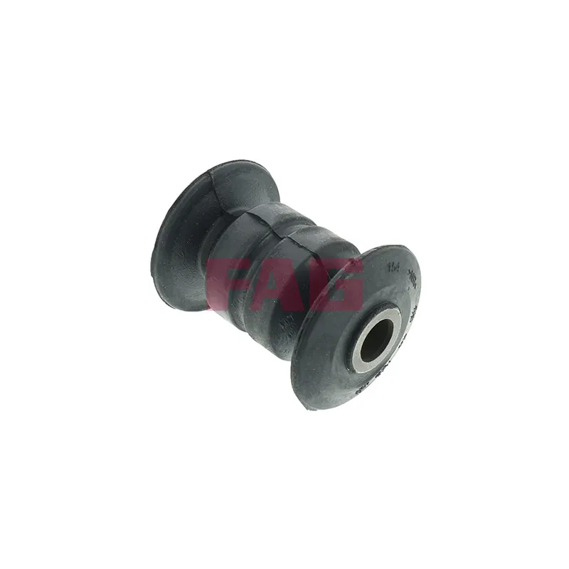 Silent bloc de suspension (train avant) FAG 829 0269 10