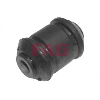 Silent bloc de suspension (train avant) FAG 829 0270 10