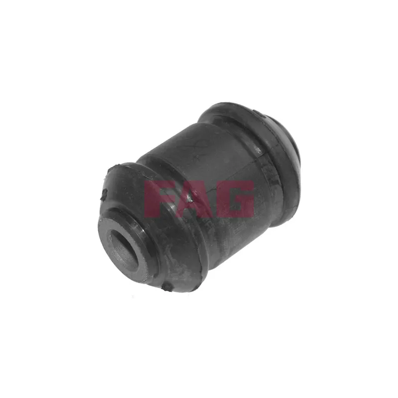 Silent bloc de suspension (train avant) FAG 829 0270 10