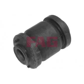 Silent bloc de suspension (train avant) FAG 829 0271 10