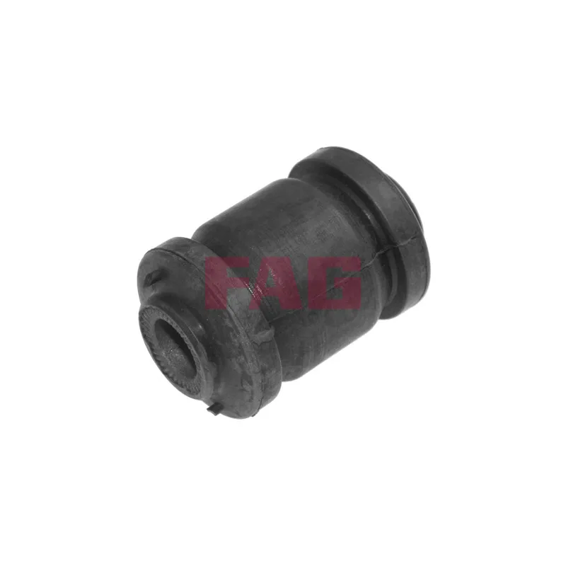 Silent bloc de suspension (train avant) FAG 829 0271 10