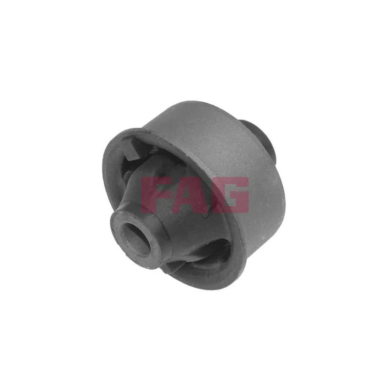 Silent bloc de suspension (train avant) FAG 829 0272 10