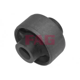 Silent bloc de suspension (train avant) FAG 829 0273 10