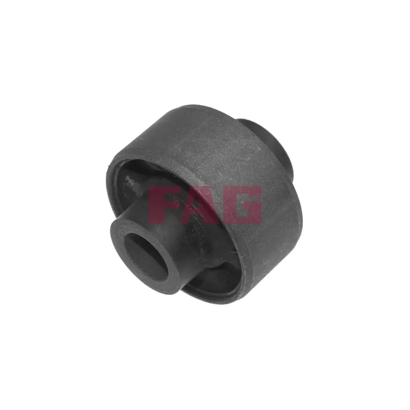 Silent bloc de suspension (train avant) FAG 829 0273 10