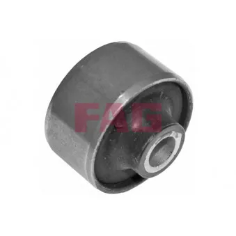 Silent bloc de suspension (train avant) FAG 829 0274 10