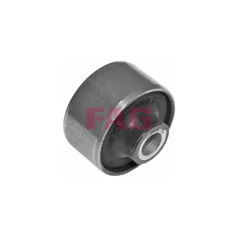 Silent bloc de suspension (train avant) FAG 829 0274 10