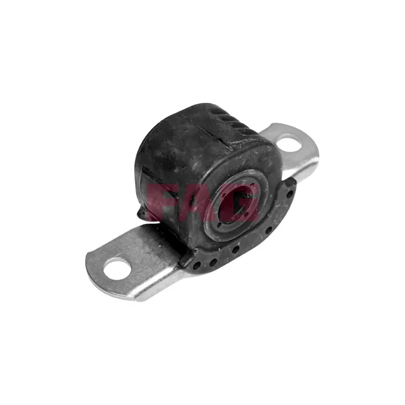 Silent bloc de suspension (train avant) FAG 829 0275 10