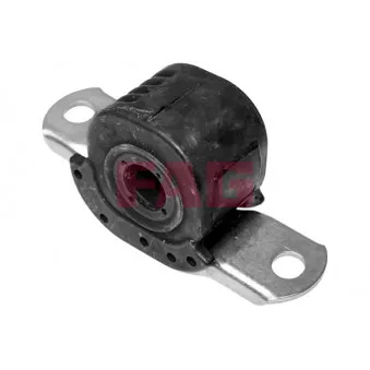 Silent bloc de suspension (train avant) FAG 829 0276 10