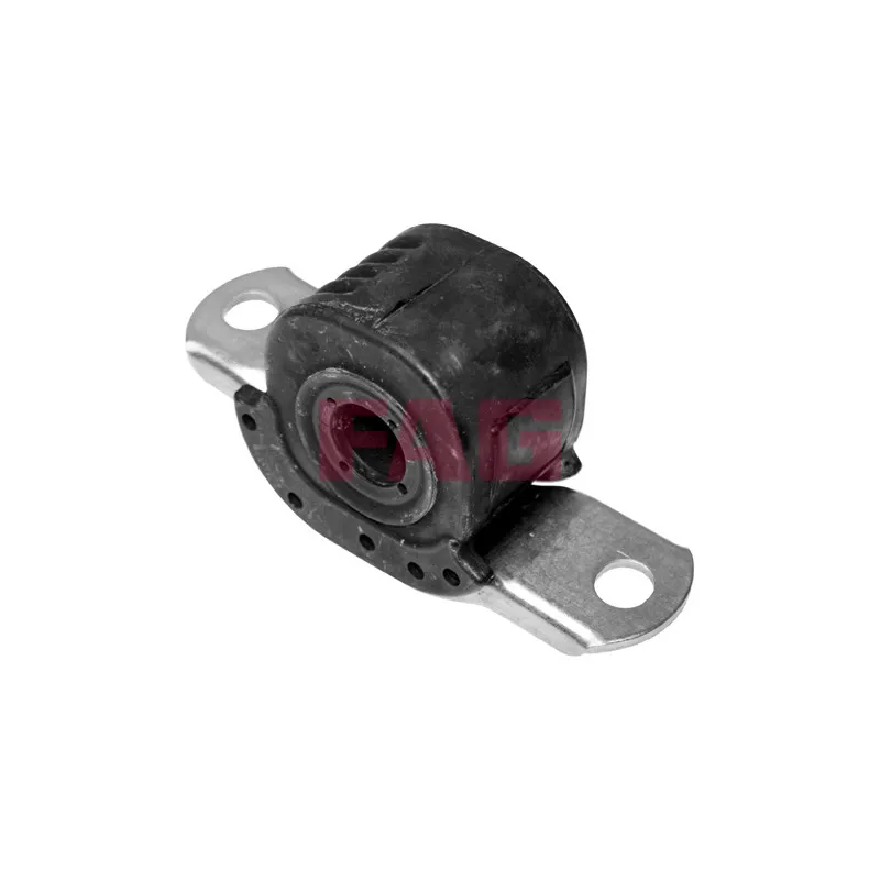 Silent bloc de suspension (train avant) FAG 829 0276 10
