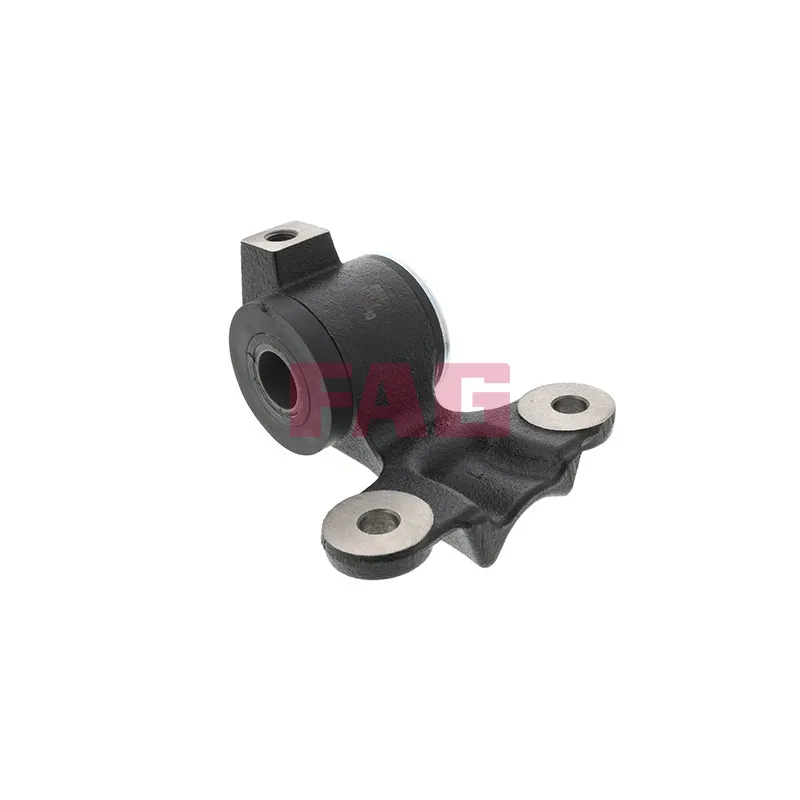 Silent bloc de suspension (train avant) FAG 829 0277 10
