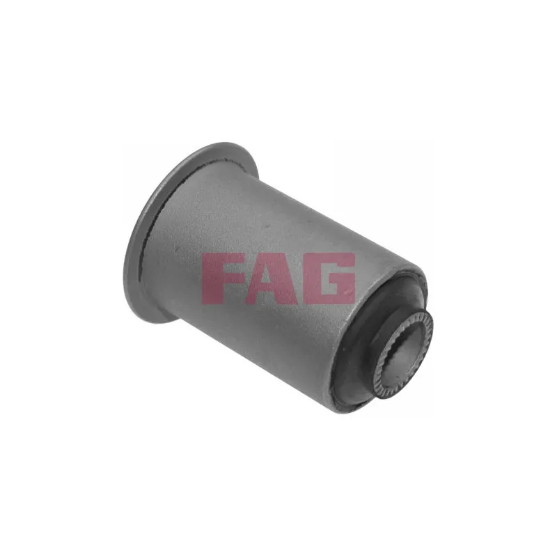 Silent bloc de suspension (train avant) FAG 829 0281 10