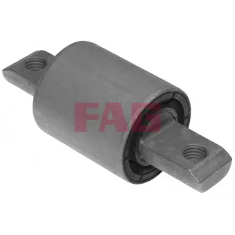 Silent bloc de suspension (train avant) FAG 829 0285 10