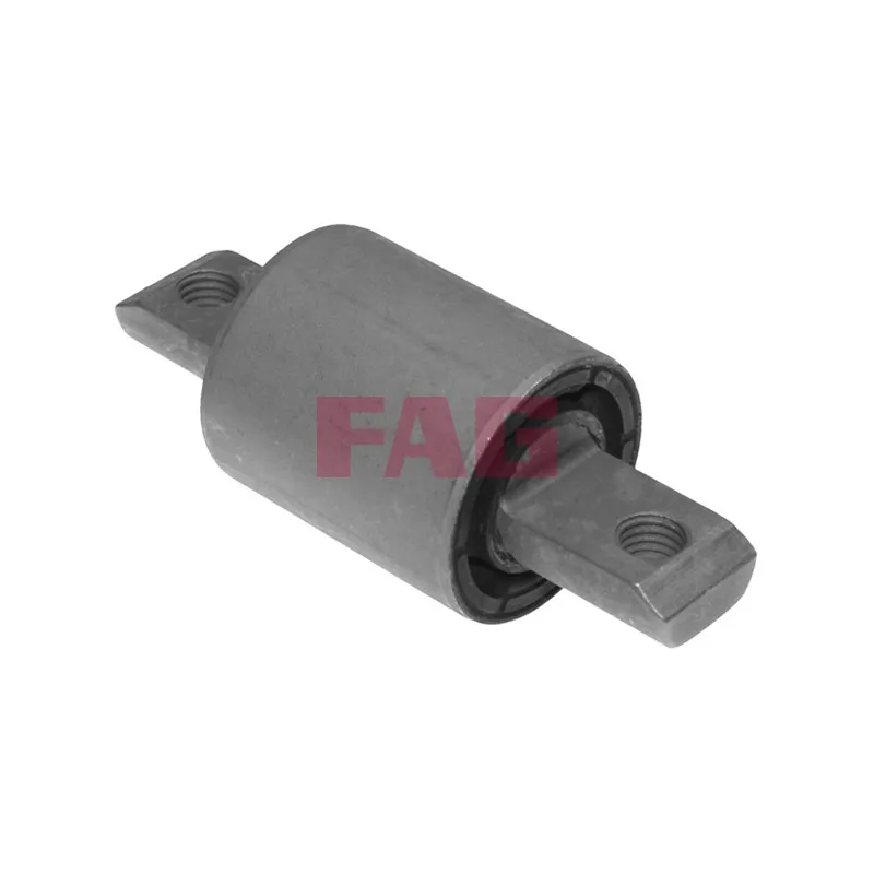 Silent bloc de suspension (train avant) FAG 829 0285 10