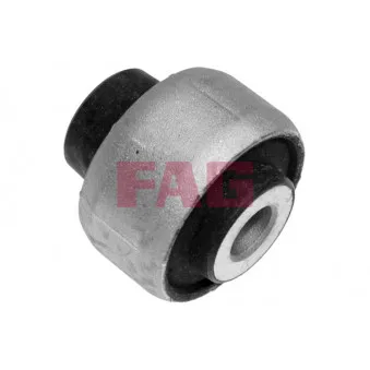 Silent bloc de suspension (train avant) FAG 829 0286 10
