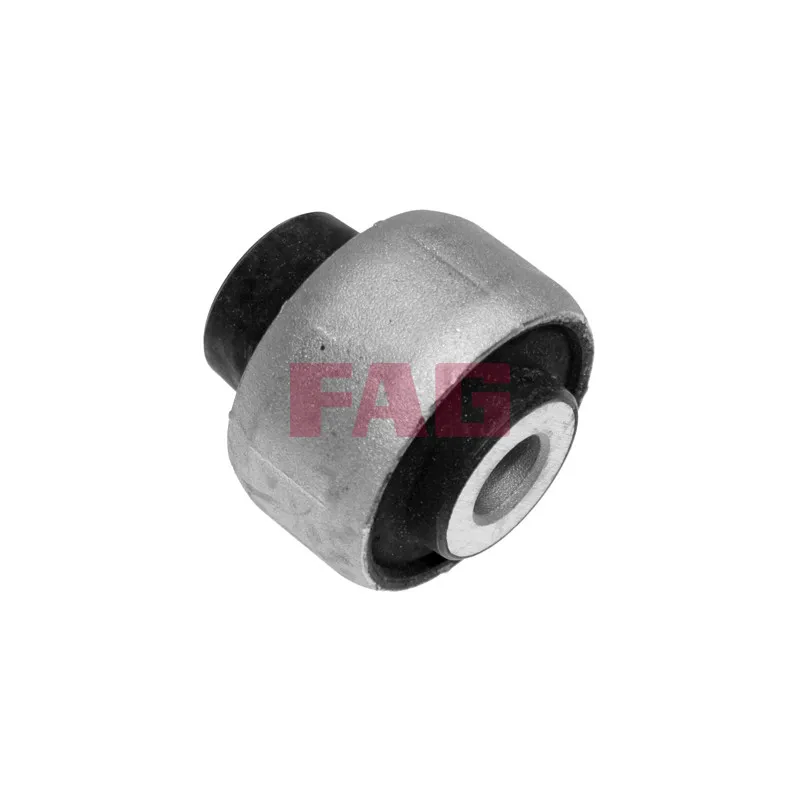 Silent bloc de suspension (train avant) FAG 829 0286 10