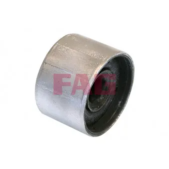 Silent bloc de suspension (train avant) FAG 829 0287 10