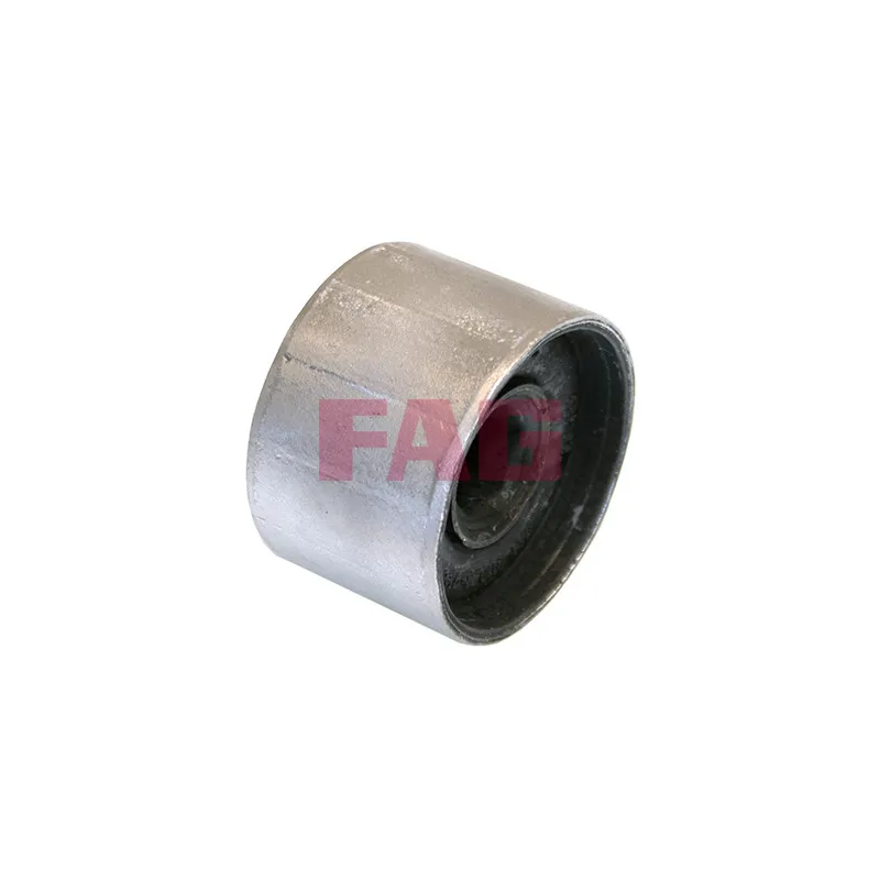 Silent bloc de suspension (train avant) FAG 829 0287 10