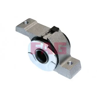 Silent bloc de suspension (train avant) FAG 829 0289 10