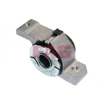 Silent bloc de suspension (train avant) FAG 829 0292 10