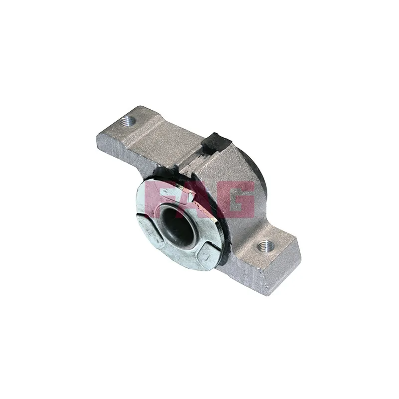 Silent bloc de suspension (train avant) FAG 829 0292 10