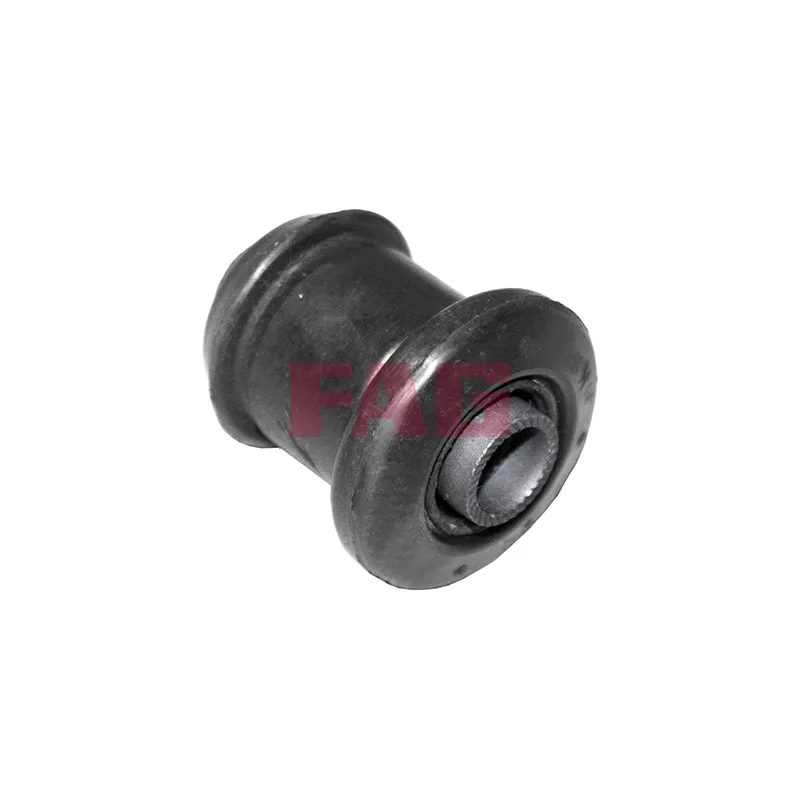 Silent bloc de suspension (train avant) FAG 829 0293 10