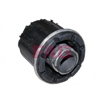 Silent bloc de suspension (train avant) FAG 829 0294 10