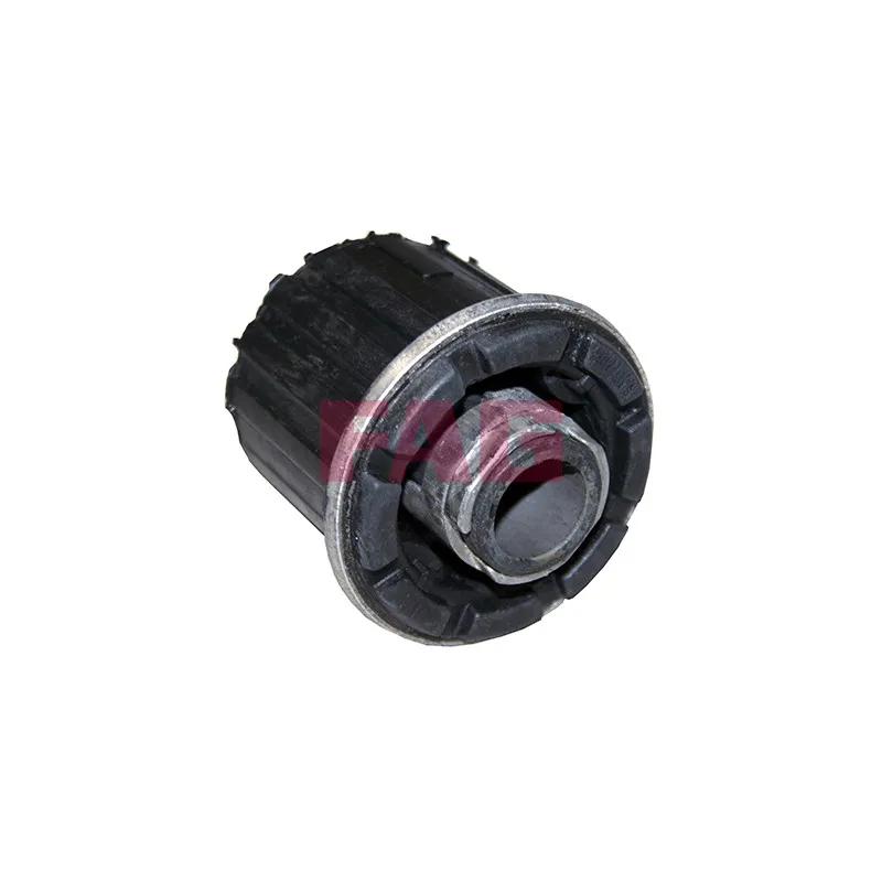 Silent bloc de suspension (train avant) FAG 829 0294 10