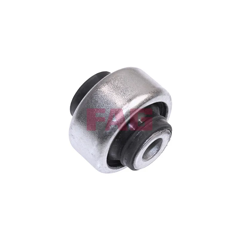 Silent bloc de suspension (train avant) FAG 829 0295 10