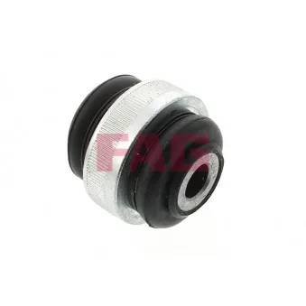Silent bloc de suspension (train avant) FAG 829 0296 10