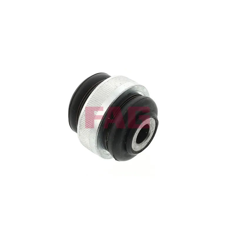 Silent bloc de suspension (train avant) FAG 829 0296 10