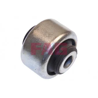 Silent bloc de suspension (train avant) FAG 829 0297 10