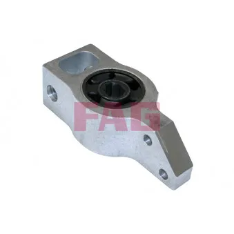 Silent bloc de suspension (train avant) FAG 829 0298 10