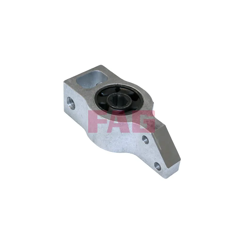 Silent bloc de suspension (train avant) FAG 829 0298 10