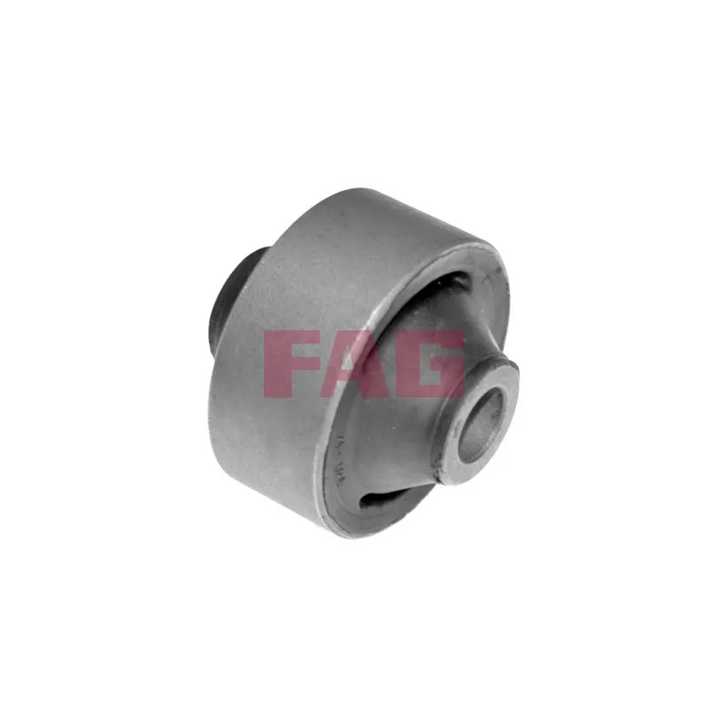 Silent bloc de suspension (train avant) FAG 829 0301 10