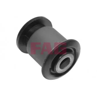 Silent bloc de suspension (train avant) FAG 829 0303 10