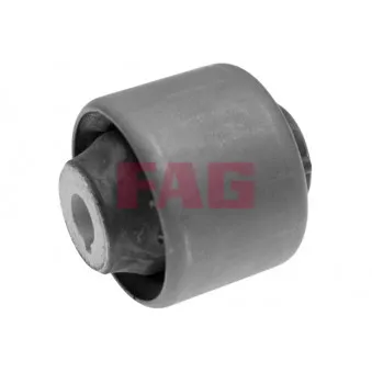 Silent bloc de suspension (train avant) FAG 829 0304 10