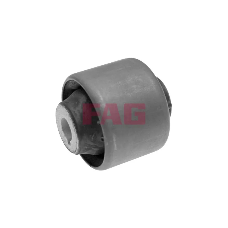 Silent bloc de suspension (train avant) FAG 829 0304 10