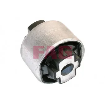 Silent bloc de suspension (train avant) FAG 829 0306 10