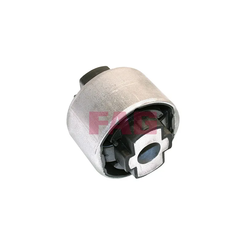 Silent bloc de suspension (train avant) FAG 829 0306 10