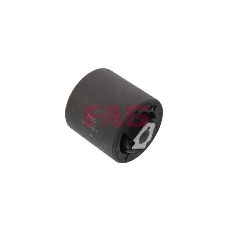 Silent bloc de suspension (train avant) FAG 829 0310 10