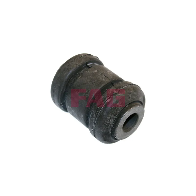 Silent bloc de suspension (train avant) FAG 829 0312 10