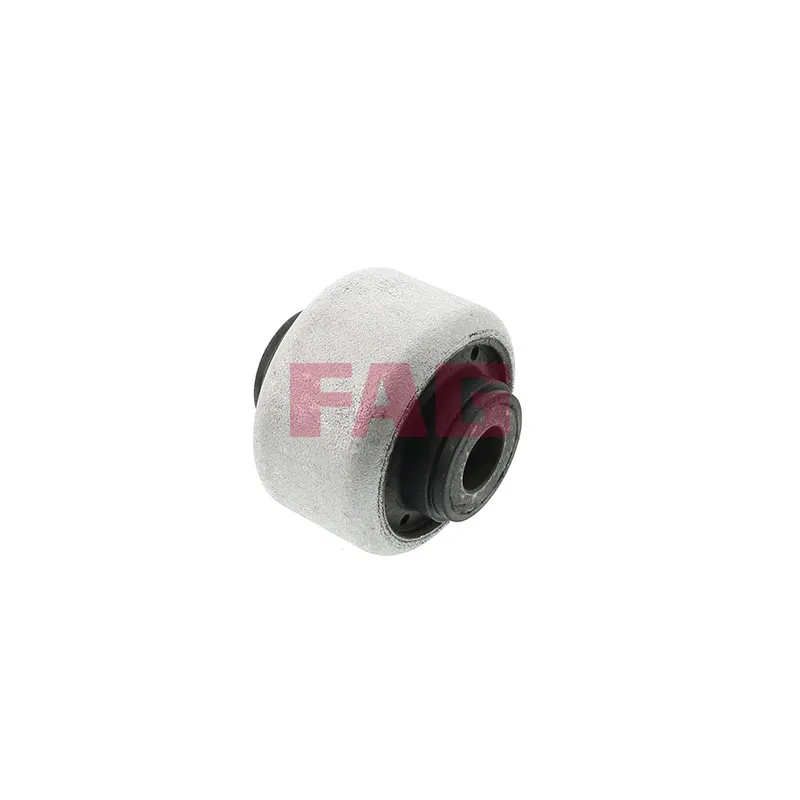 Silent bloc de suspension (train avant) FAG 829 0314 10