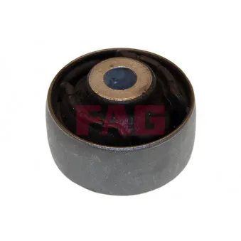 Silent bloc de suspension (train avant) FAG 829 0315 10