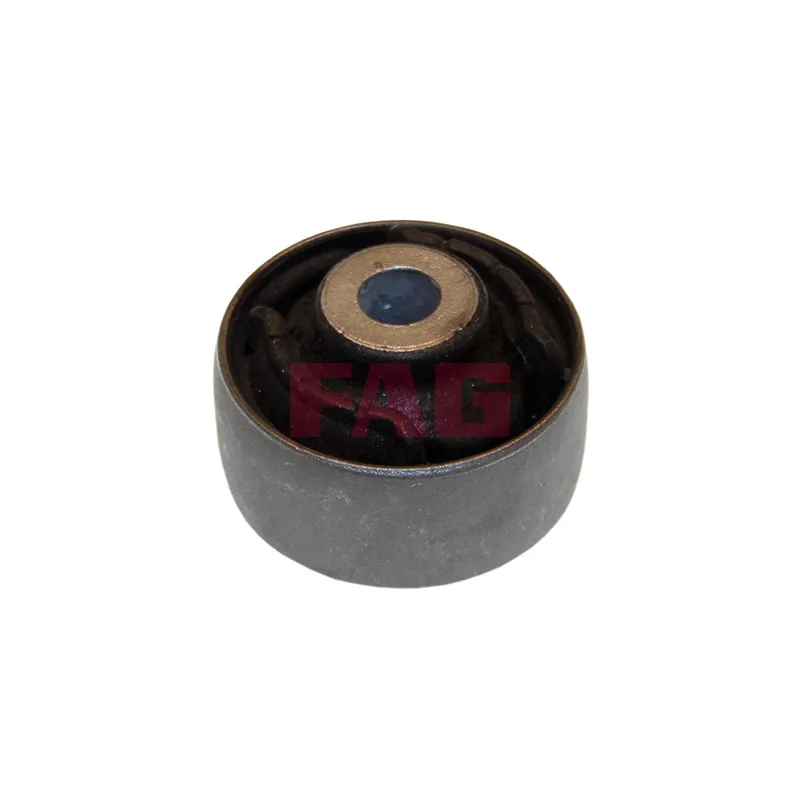 Silent bloc de suspension (train avant) FAG 829 0315 10